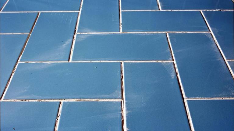 ¿Cómo prevenir los defectos en las juntas de colocación?