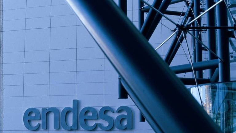 Ascer rubrica un nuevo acuerdo con Endesa como proveedor preferente
