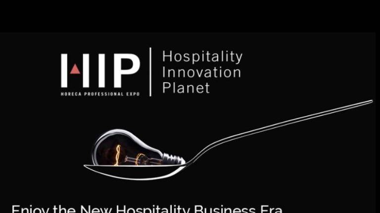 Nace en Madrid una nueva feria para el sector horeca