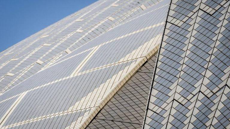Cersaie conmemorará el 50º aniversario de la Ópera de Sídney de Jørn Utzon