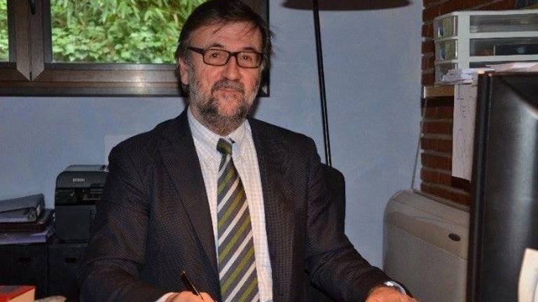 La UNE 138002 ayudará a profesionalizar más todo el proceso de colocación