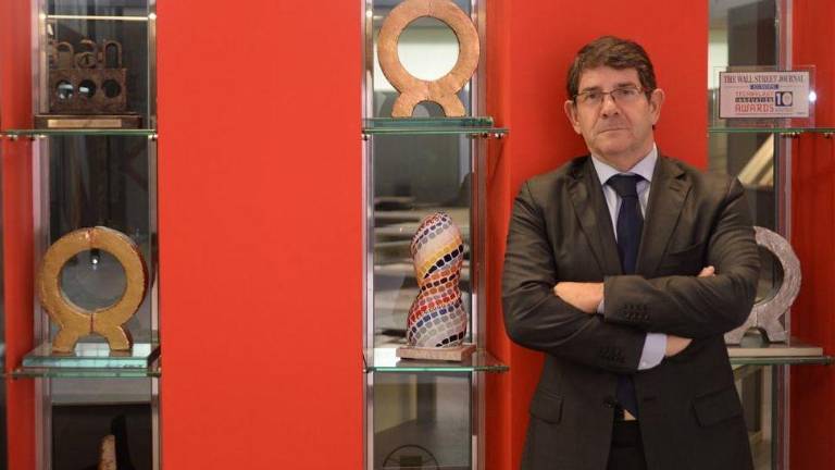 La evolución del papel de las ferias en las estrategias de márketing