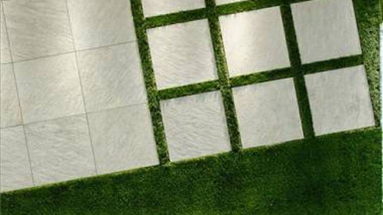 Málaga, capital de las 'green cities' en noviembre