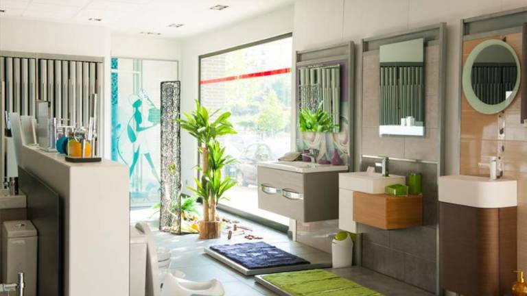 “Hay un soplo de aire fresco en el canal