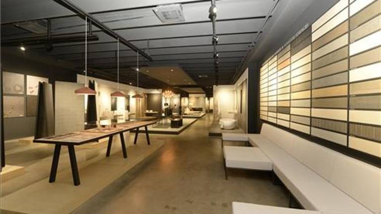 Living Ceramics, sello de autor y pasión por el diseño