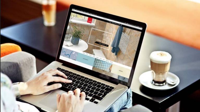 ¿Conoces la nueva página web de Vives?