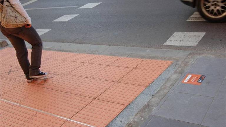 Castellón acogerá una exposición de prototipos cerámicos