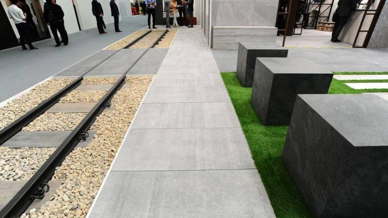 El Observatorio de Tendencias ofrece su último estudio