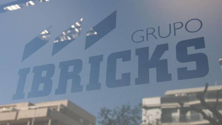 Alianza estratégica entre Ibricks y Gecol