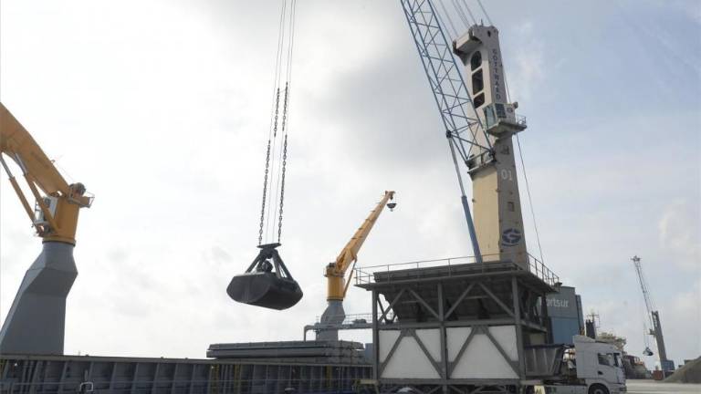 Un 2017 inversor y reivindicativo en PortCastelló