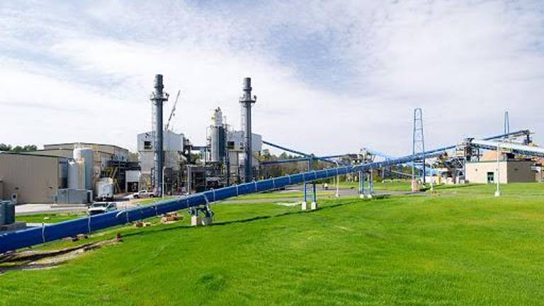 Nace CWC, la nueva asociación mundial de la industria de la cogeneración