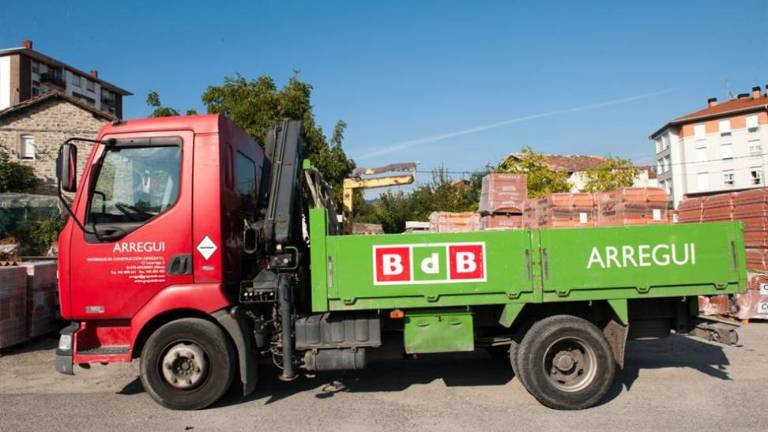 “Hay un soplo de aire fresco en el canal