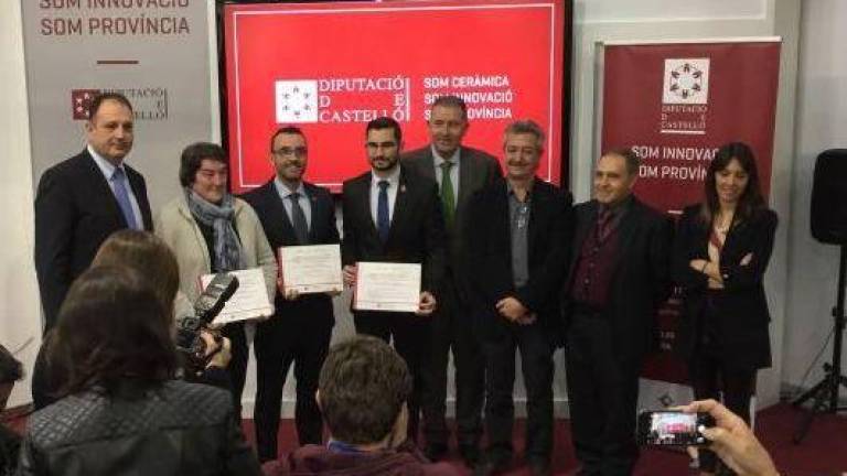 Diputación coordinará en Cevisama 2019 actos de más de 20 localidades de Castellón