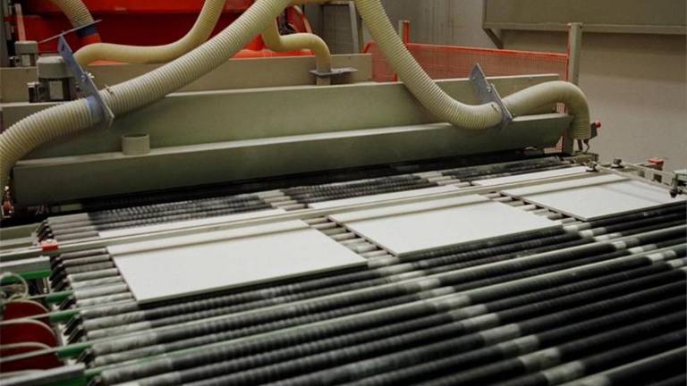 La UE fija nuevas reglas contra el 'dumping' de exportadores chinos