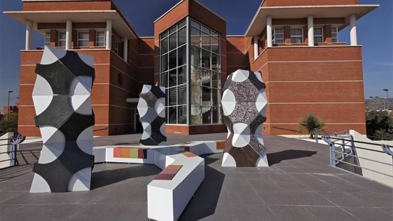 Jornada en Castellón para jóvenes investigadores