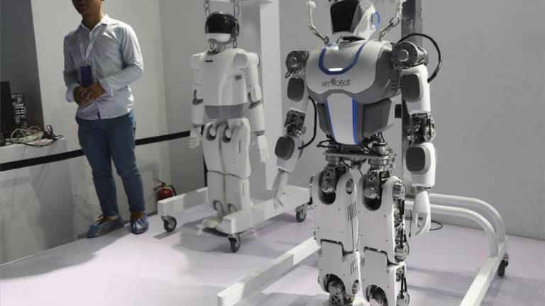 El impacto de la inteligencia artificial en el mercado laboral en España