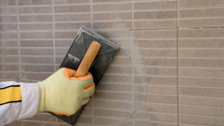 Castellón triplica las solicitudes de ayuda para las reformas