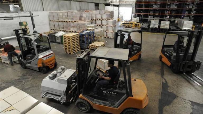 El convenio se encalla por los cambios que pide el Consell