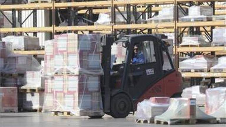 Pakistán pone en jaque 11 millones de € de la cerámica