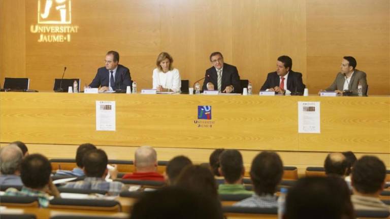 Los expertos piden unificar las ayudas para las reformas