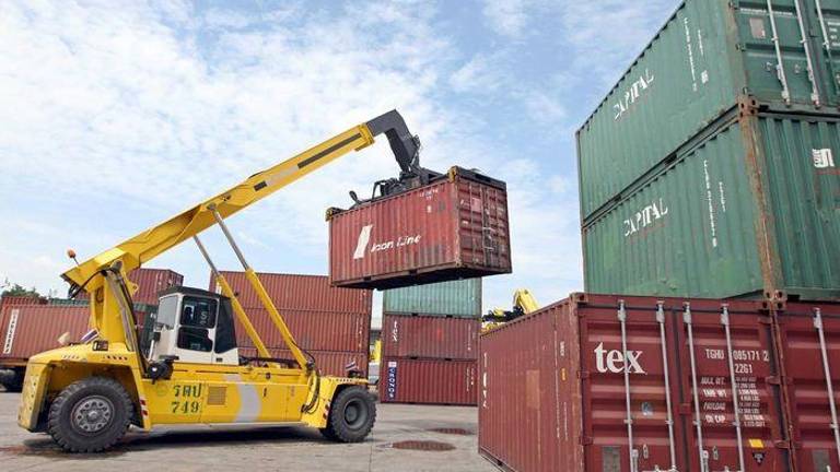 Castellón aspira a mantener las exportaciones tras el 'brexit'