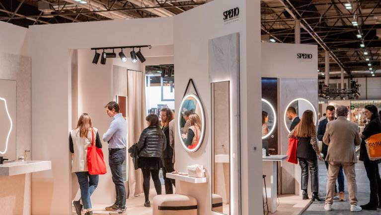 interihotel BCN25: fechas, propuesta de valor y detalles del evento de Barcelona