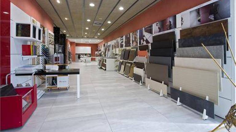 Las claves del modelo de Grupo Ibricks