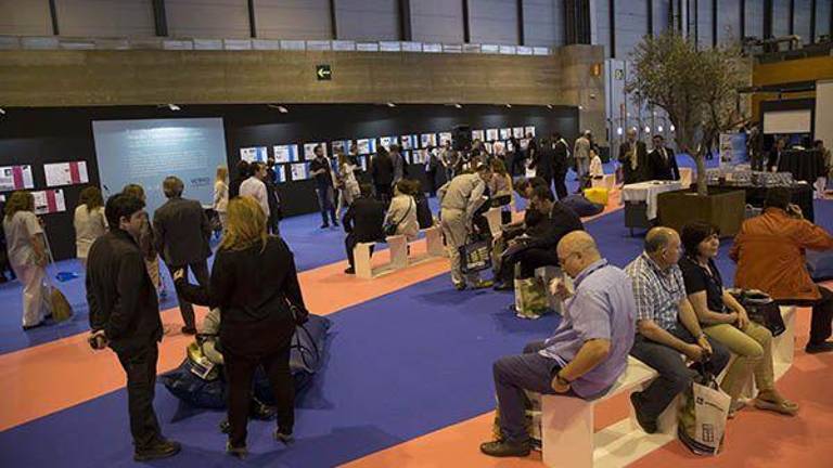 Abierto el concurso de arquitectura y diseño de Laplaza