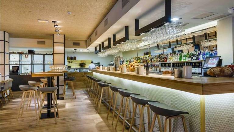 El estudio Zooco presenta su último proyecto: La Maruca