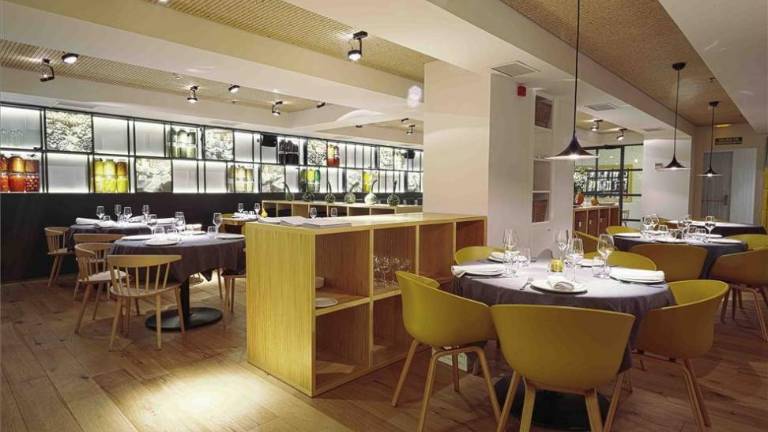 El estudio Zooco presenta su último proyecto: La Maruca