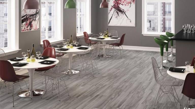 Terradecor gana peso dentro de Grup Gamma