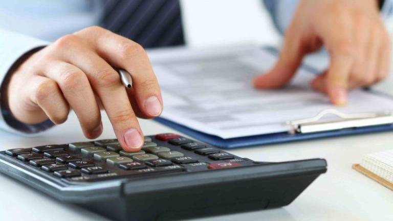 Recuperar la deducción en el IRPF por reformar una vivienda beneficiaría a 200.000 hogares