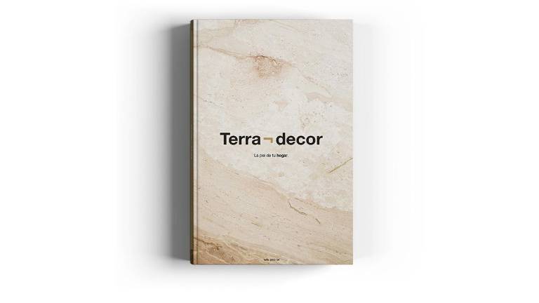Terradecor renueva su tarifa para aportar más valor al asociado