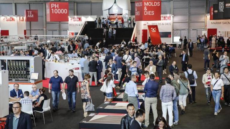 Diez compañías optan al Premio de Diseño de Tecnargilla