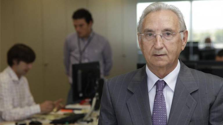 “Nuestro objetivo es garantizar la calidad del servicio y la trazabilidad”