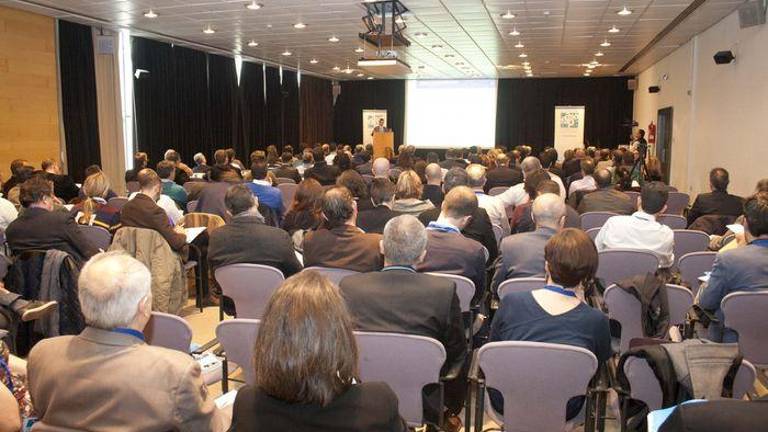 Conocimiento y formación, claves para el sector de la piscina