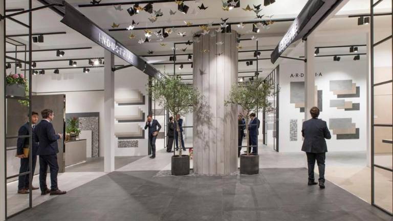 Obinesa facturará más de 400 millones en 2017