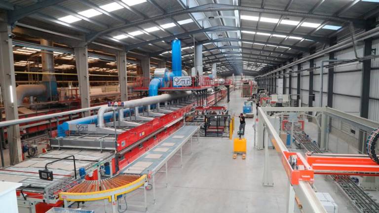 El hidrógeno verde es una alternativa real al gas?