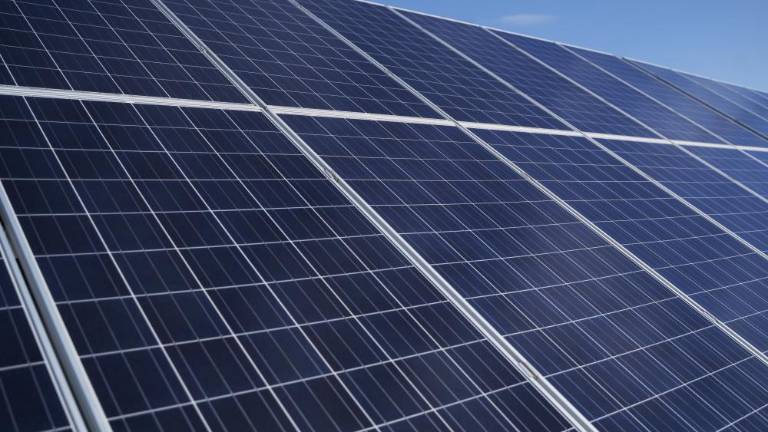 Grupo Ibricks se adentra en el sector de las renovables
