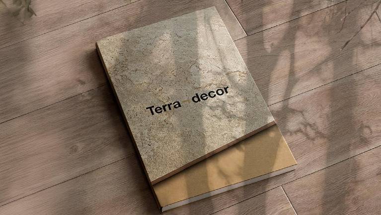 Terradecor se renueva con 17 nuevos modelos y una tarifa diseñada para vender más