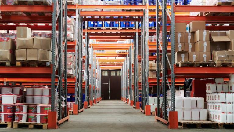 Aliangroup lanza la primera feria virtual Alianweek