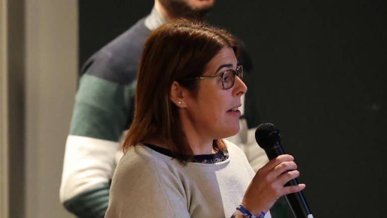 Nuevo proyecto europeo para mejorar la gestión de energía térmica en la industria