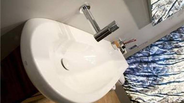 Aseban activa un servicio de ayuda a la exportación