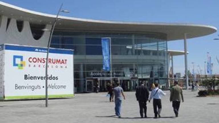 Arquitectos de todo el mundo participan en el Building Solutions World Congress