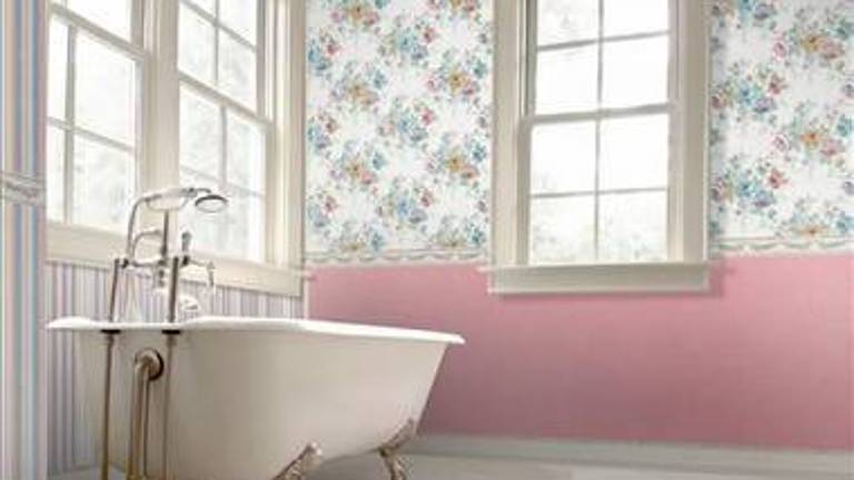 Peronda se inspira en el mar Mediterráneo