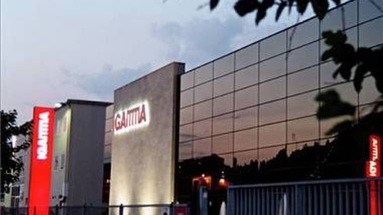 Grup Gamma suma dos nuevos asociados en Baleares