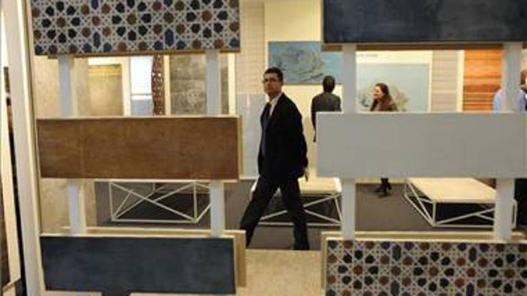 Ferro brillará en Cersaie con el color y los efectos de su ‘3.0’
