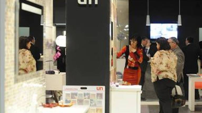 Unicer celebra 40 años en plena forma