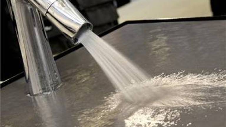 Aseban presenta su programa exterior para 2013