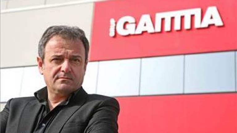 Fran Fernández: “El canal está en un momento clave”